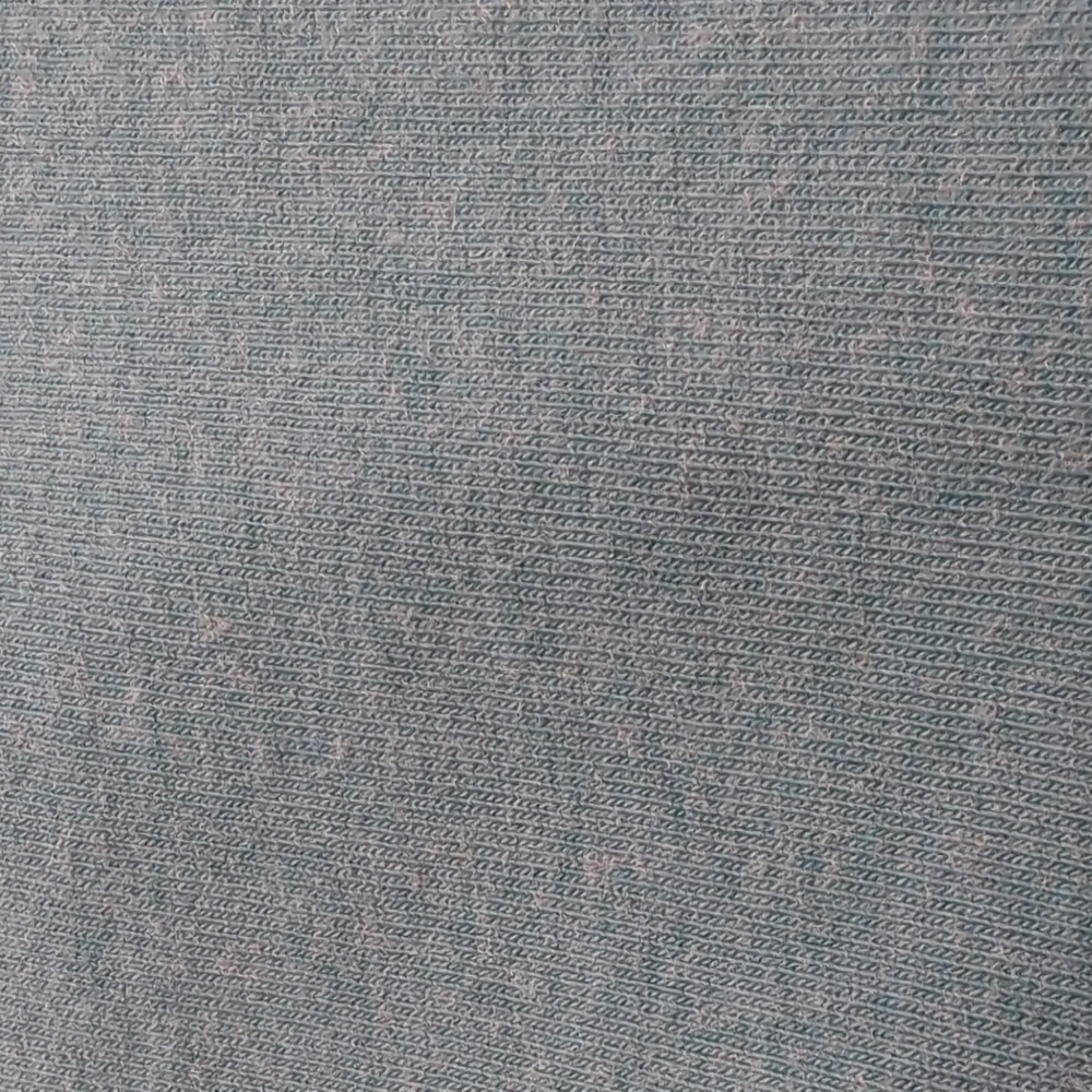 Tea Collection Girl Floral Lush Flora Blanca Ruffle Hem Dress - Picture 6 of 8